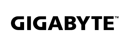 Gigabyte-logo