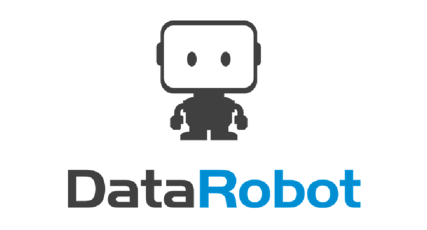 datarobot-01