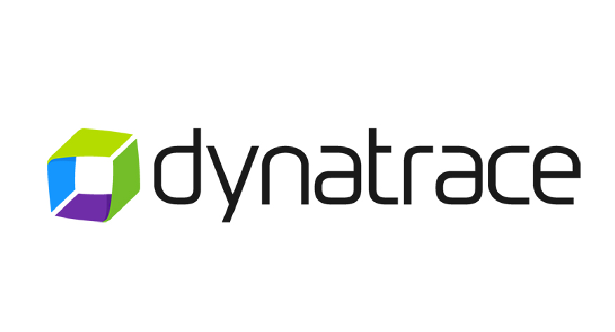 dynatrace-01