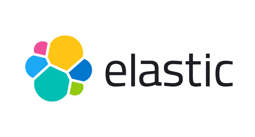 elastic-01