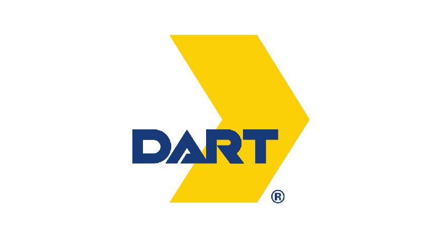 DART-01