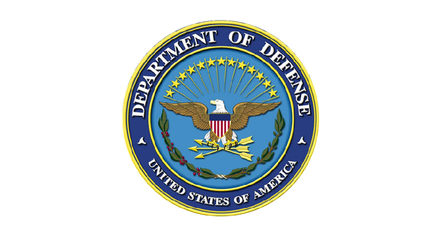 (USDA) Department of Defense