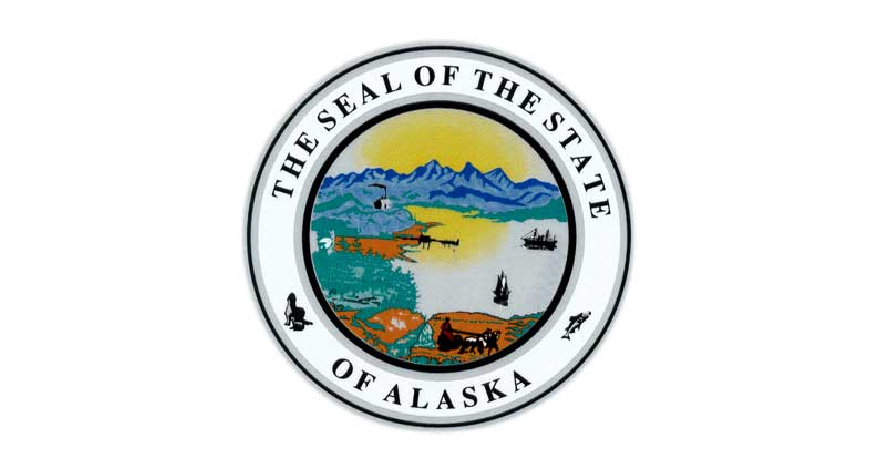 Seal_of_Alaska-01