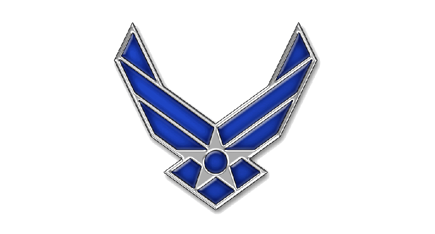 U.S. Air Force (USAF)