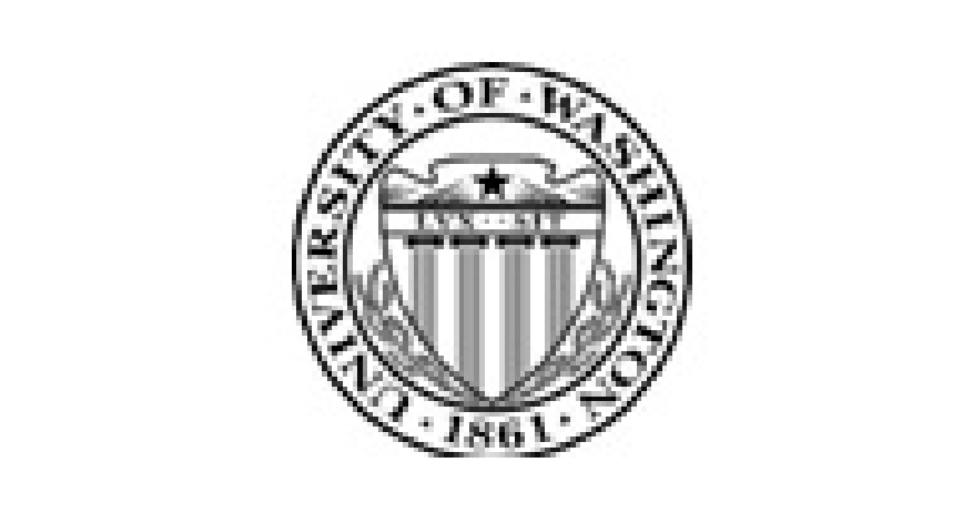 University of washington-01