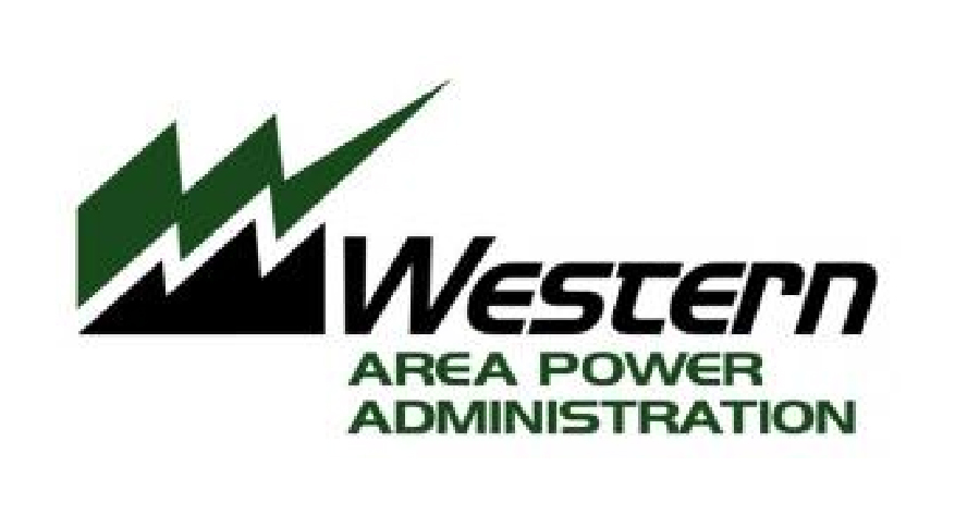 Western Area Power Administration (WAPA)