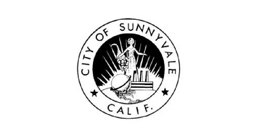 city of sunnyvale-01