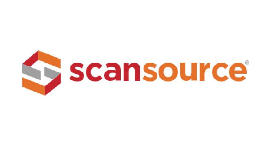 scansource-01