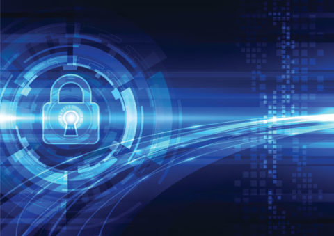 Contact Us - NewTechSolution