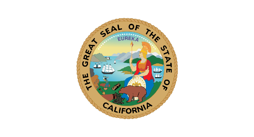 the great seal of the state of california-01