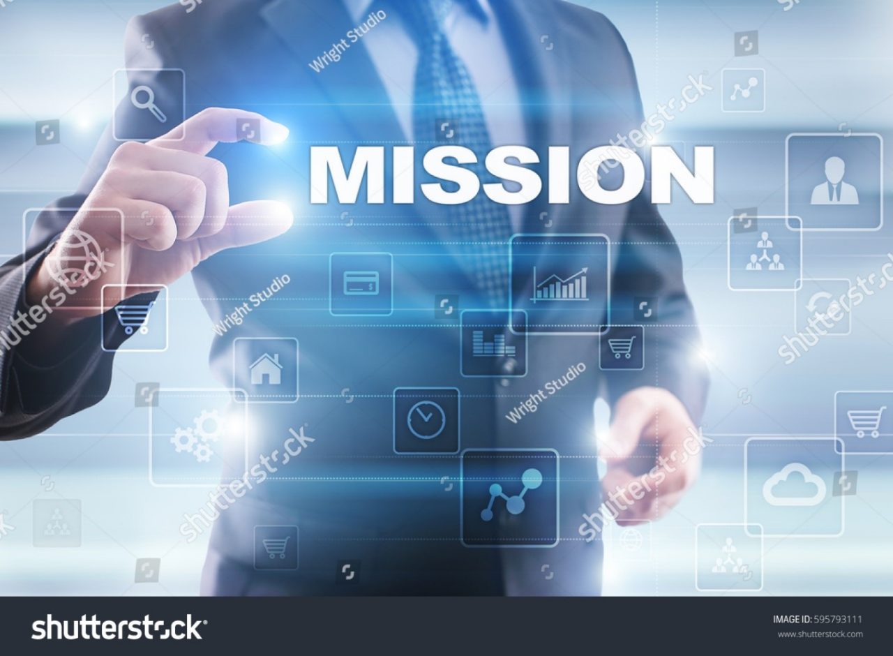 Company - NewTechSolution
