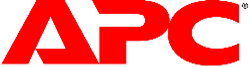 APC