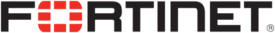 fortinet