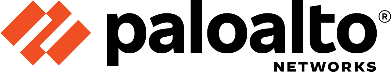 paioalto
