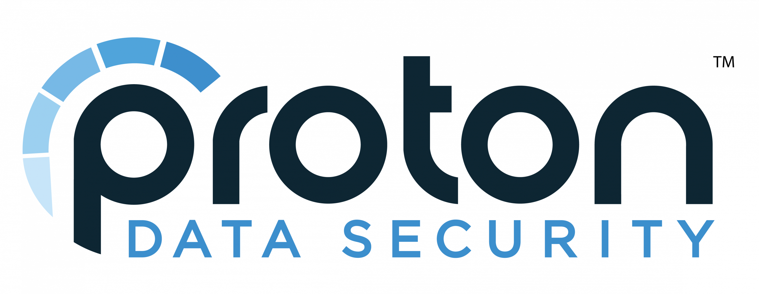 proton-data-security